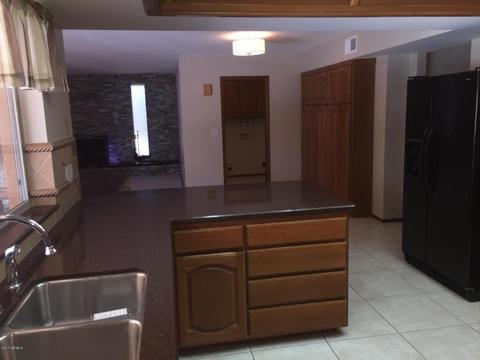 2105 E La Jolla Dr, Tempe, AZ 85282 photo 7