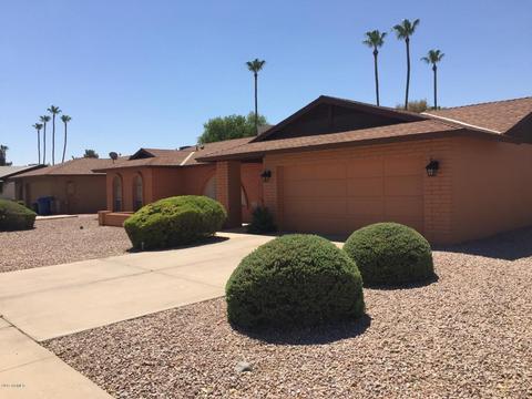 2105 E La Jolla Dr, Tempe, AZ 85282 photo 26