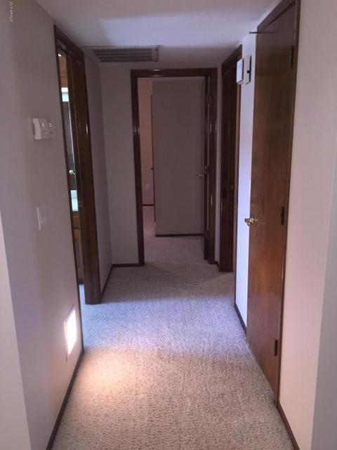 2105 E La Jolla Dr, Tempe, AZ 85282 photo 14
