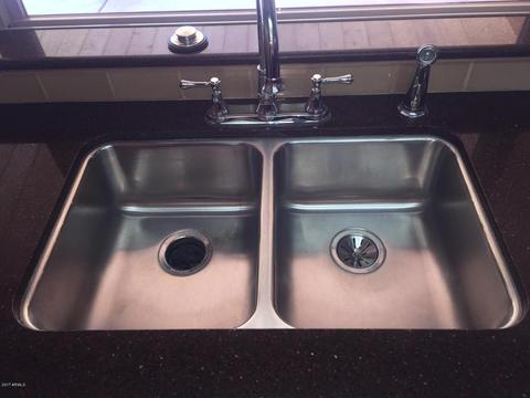 2105 E La Jolla Dr, Tempe, AZ 85282 photo 10