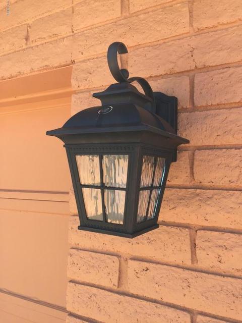 2105 E La Jolla Dr, Tempe, AZ 85282 photo 29