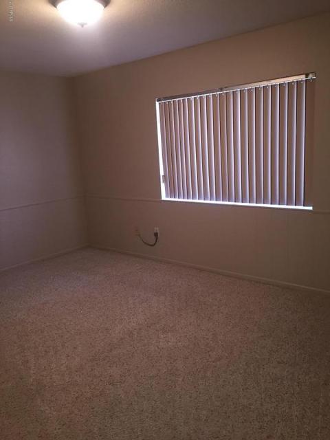 2105 E La Jolla Dr, Tempe, AZ 85282 photo 16