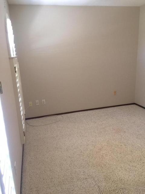 2105 E La Jolla Dr, Tempe, AZ 85282 photo 25