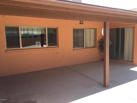 2105 E La Jolla Dr, Tempe, AZ 85282 photo 36