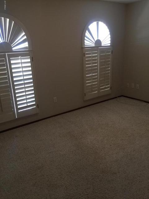 2105 E La Jolla Dr, Tempe, AZ 85282 photo 24