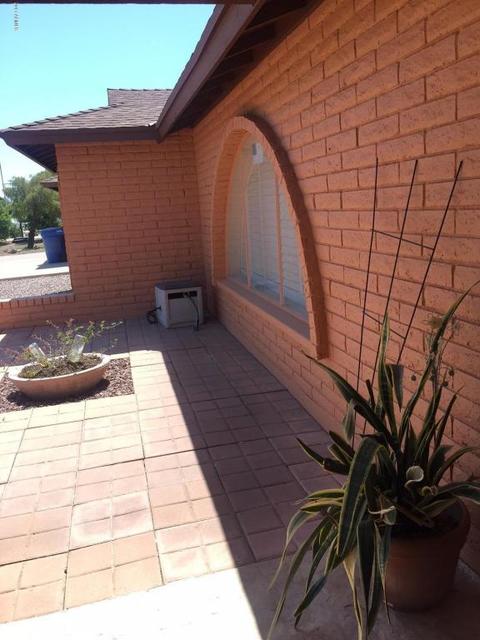2105 E La Jolla Dr, Tempe, AZ 85282 photo 2