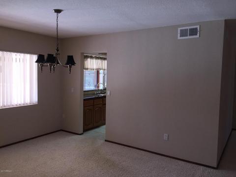 2105 E La Jolla Dr, Tempe, AZ 85282 photo 19