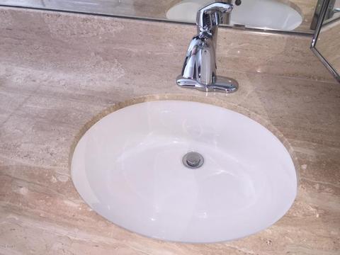 2105 E La Jolla Dr, Tempe, AZ 85282 photo 23