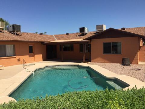 2105 E La Jolla Dr, Tempe, AZ 85282 photo 37