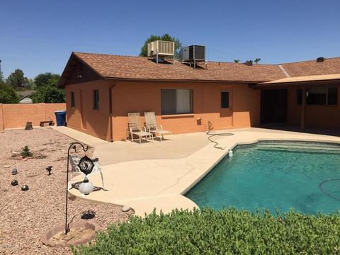 2105 E La Jolla Dr, Tempe, AZ 85282 photo 38