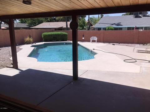2105 E La Jolla Dr, Tempe, AZ 85282 photo 52