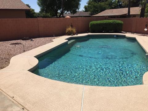 2105 E La Jolla Dr, Tempe, AZ 85282 photo 44