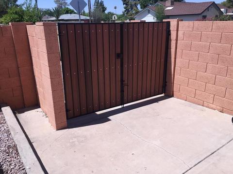 2105 E La Jolla Dr, Tempe, AZ 85282 photo 43