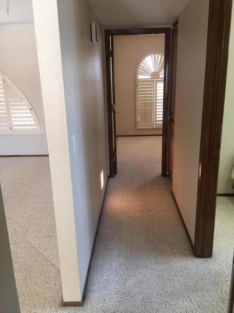 2105 E La Jolla Dr, Tempe, AZ 85282 photo 20