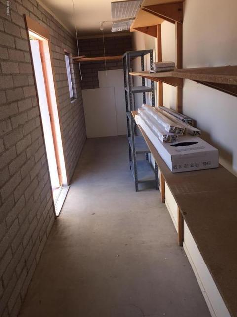 2105 E La Jolla Dr, Tempe, AZ 85282 photo 40
