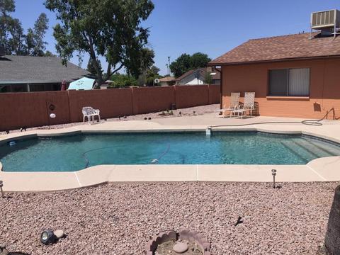 2105 E La Jolla Dr, Tempe, AZ 85282 photo 32