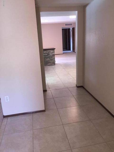 2105 E La Jolla Dr, Tempe, AZ 85282 photo 4