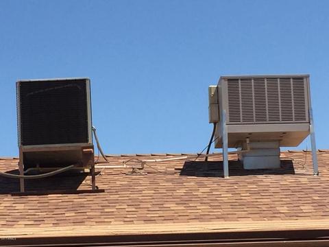 2105 E La Jolla Dr, Tempe, AZ 85282 photo 47