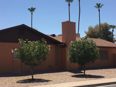 2105 E La Jolla Dr, Tempe, AZ 85282 photo 27