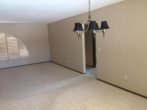 2105 E La Jolla Dr, Tempe, AZ 85282 photo 18