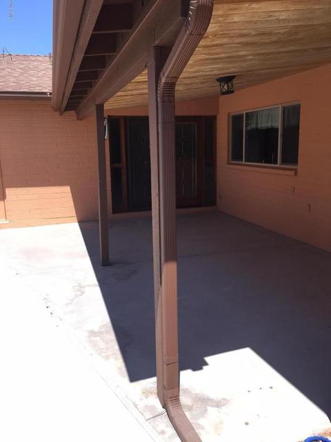 2105 E La Jolla Dr, Tempe, AZ 85282 photo 35