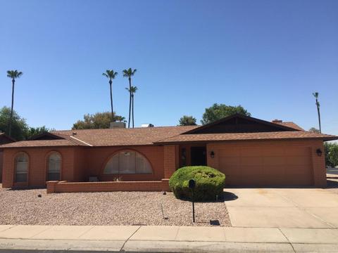 2105 E La Jolla Dr, Tempe, AZ 85282 photo 54