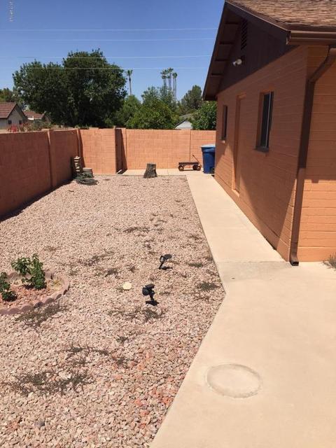 2105 E La Jolla Dr, Tempe, AZ 85282 photo 45