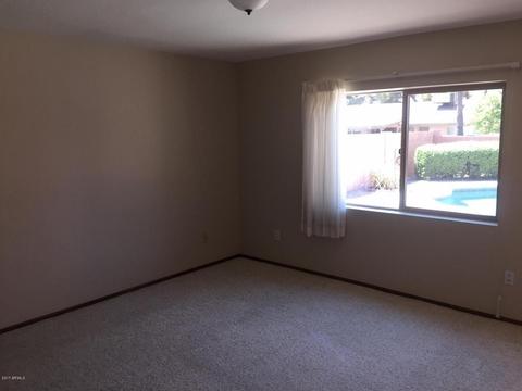 2105 E La Jolla Dr, Tempe, AZ 85282 photo 21