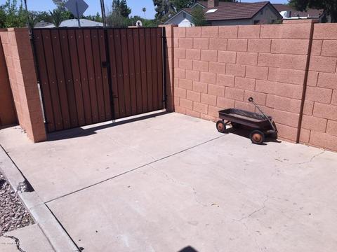 2105 E La Jolla Dr, Tempe, AZ 85282 photo 42