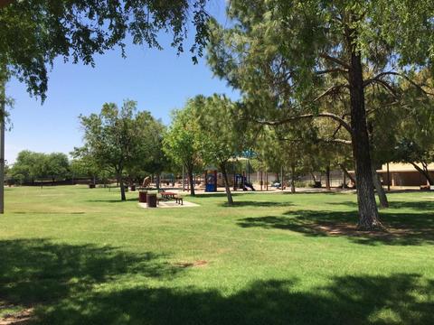 2105 E La Jolla Dr, Tempe, AZ 85282 photo 62