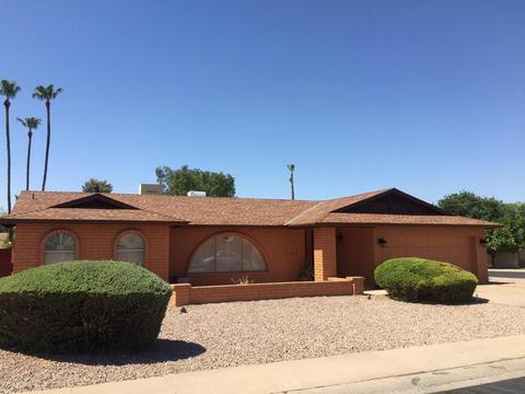 2105 E La Jolla Dr, Tempe, AZ 85282 photo 55