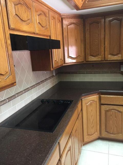 2105 E La Jolla Dr, Tempe, AZ 85282 photo 8