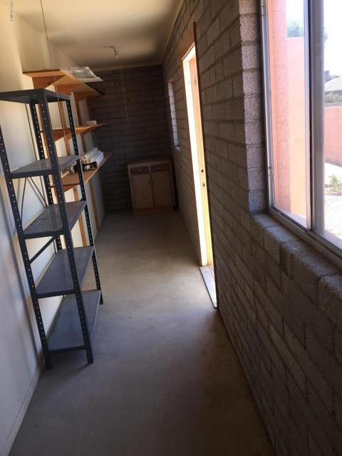 2105 E La Jolla Dr, Tempe, AZ 85282 photo 41