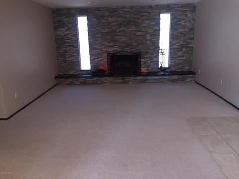 2105 E La Jolla Dr, Tempe, AZ 85282 photo 12