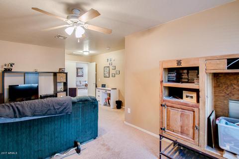 1112 E Irma Ln, Phoenix, AZ 85024 photo 33
