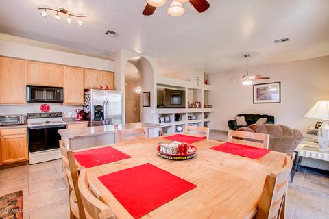1112 E Irma Ln, Phoenix, AZ 85024 photo 20