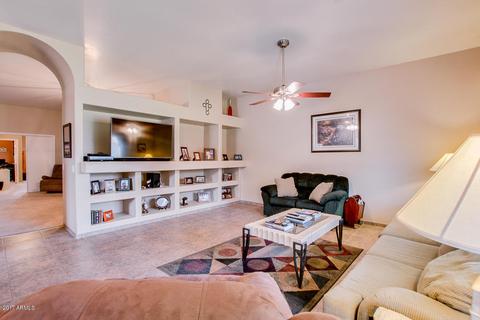 1112 E Irma Ln, Phoenix, AZ 85024 photo 13
