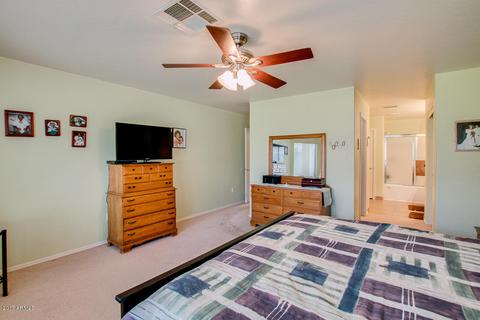 1112 E Irma Ln, Phoenix, AZ 85024 photo 23