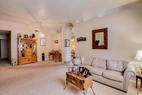 1112 E Irma Ln, Phoenix, AZ 85024 photo 8