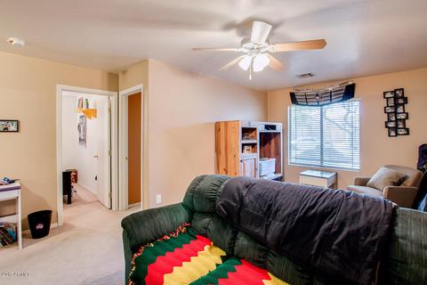 1112 E Irma Ln, Phoenix, AZ 85024 photo 31