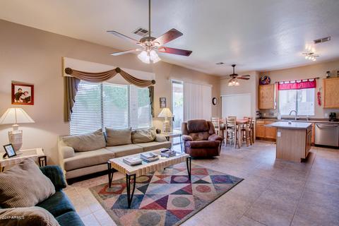 1112 E Irma Ln, Phoenix, AZ 85024 photo 11