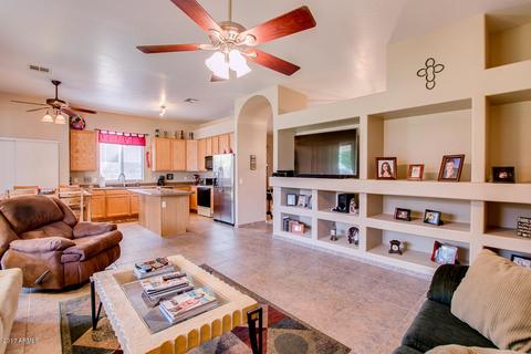 1112 E Irma Ln, Phoenix, AZ 85024 photo 12