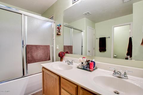 1112 E Irma Ln, Phoenix, AZ 85024 photo 27