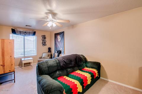 1112 E Irma Ln, Phoenix, AZ 85024 photo 30