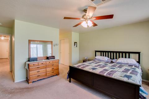 1112 E Irma Ln, Phoenix, AZ 85024 photo 24