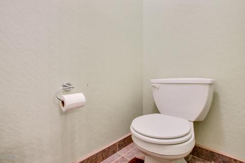 1112 E Irma Ln, Phoenix, AZ 85024 photo 26
