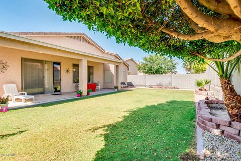 1112 E Irma Ln, Phoenix, AZ 85024 photo 41