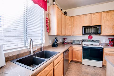 1112 E Irma Ln, Phoenix, AZ 85024 photo 17