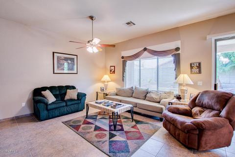 1112 E Irma Ln, Phoenix, AZ 85024 photo 10