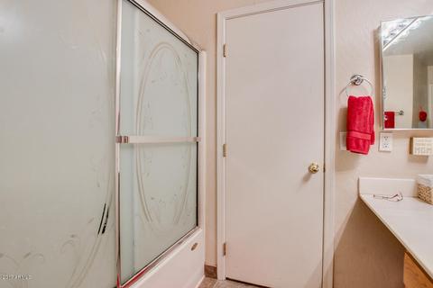 1112 E Irma Ln, Phoenix, AZ 85024 photo 37